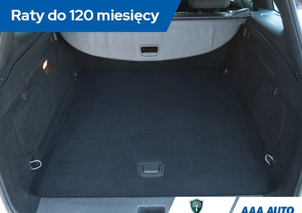 Opel Astra cena 38000 przebieg: 180087, rok produkcji 2019 z Tuczno małe 154